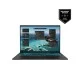 Asus V16 V3607VU Core 7 240H RTX 4050 6GB Graphics 16 Inch WUXGA 144Hz Gaming Laptop