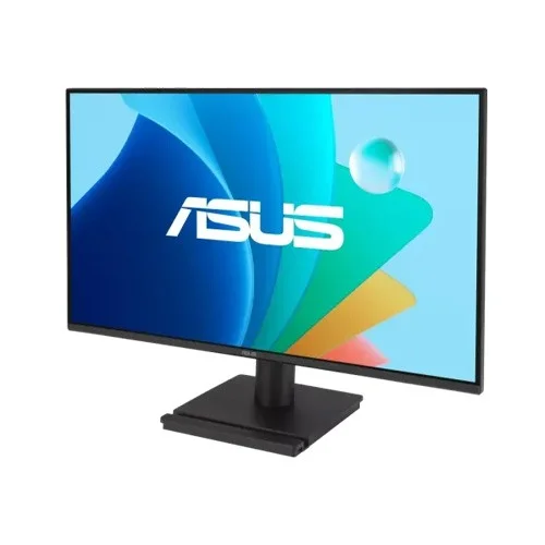 Asus VA249HG 23.8 inch 120Hz FHD IPS Eye Care Monitor