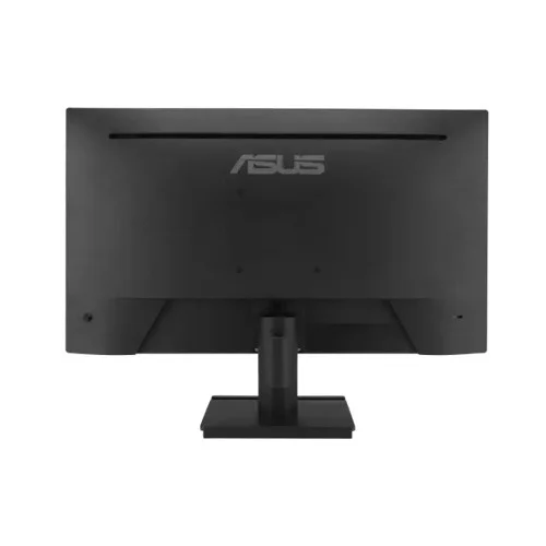 Asus VA249HG 23.8 inch 120Hz FHD IPS Eye Care Monitor
