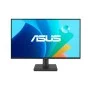 Asus VA249HG 23.8 inch 120Hz FHD IPS Eye Care Monitor