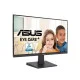 Asus VA24EHF 24 Inch FHD IPS Eye Care Gaming Monitor