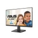 Asus VA24EHF 24 Inch FHD IPS Eye Care Gaming Monitor