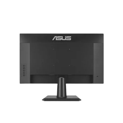 Asus VA24EHF 24 Inch FHD IPS Eye Care Gaming Monitor