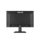 Asus VA24EHF 24 Inch FHD IPS Eye Care Gaming Monitor