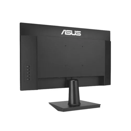 Asus VA24EHF 24 Inch FHD IPS Eye Care Gaming Monitor