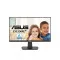 Asus VA24EHF 24 Inch FHD IPS Eye Care Gaming Monitor