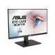 Asus VA24EQSB 23.8" Frameless Full HD IPS Eye Care Monitor