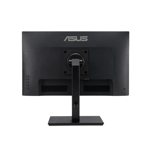 Asus VA24EQSB 23.8" Frameless Full HD IPS Eye Care Monitor