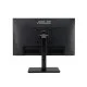 Asus VA24EQSB 23.8" Frameless Full HD IPS Eye Care Monitor