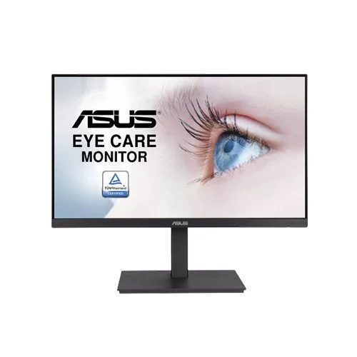 Asus VA24EQSB 23.8" Frameless Full HD IPS Eye Care Monitor