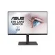 Asus VA24EQSB 23.8" Frameless Full HD IPS Eye Care Monitor