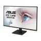ASUS VA27AQ 27 Inch 2K WQHD IPS Eye Care Monitor