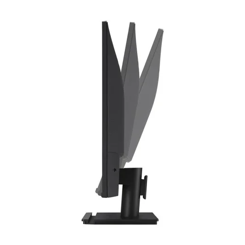 ASUS VA27AQ 27 Inch 2K WQHD IPS Eye Care Monitor