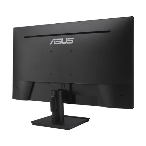 ASUS VA27AQ 27 Inch 2K WQHD IPS Eye Care Monitor