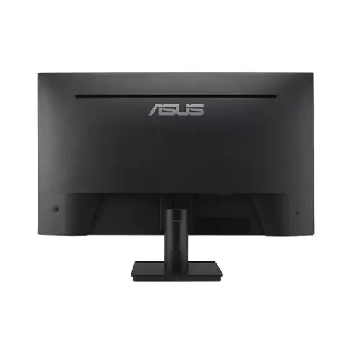 ASUS VA27AQ 27 Inch 2K WQHD IPS Eye Care Monitor
