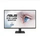ASUS VA27AQ 27 Inch 2K WQHD IPS Eye Care Monitor