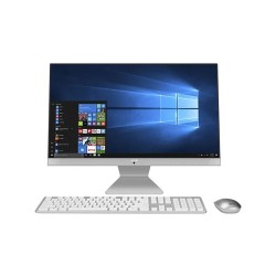 ASUS VIVO AIO V222GAK CELERON DUAL CORE 21.5 INCH FHD DISPLAY ALL-IN-ONE PC ASUS VIVO AIO V222GAK CELERON DUAL CORE 21.5 INCH FHD DISPLAY ALL-IN-ONE PC