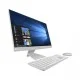 ASUS VIVO AIO V241EAT CORE I5 11TH GEN 8GB RAM 512GB SSD 23.8 INCH TOUCH SCREEN FHD ALL-IN-ONE PC
