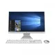 ASUS VIVO AIO V241EAT CORE I5 11TH GEN 8GB RAM 512GB SSD 23.8 INCH TOUCH SCREEN FHD ALL-IN-ONE PC