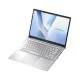 Asus Vivobook 14 A1404VA Core 5 120U 14-inch FHD Cool Silver Laptop