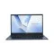 Asus Vivobook 14 A1404VA Core 5 120U 14-inch FHD Laptop