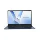 Asus Vivobook 14 A1404VA Core 5 120U 14-inch FHD Laptop