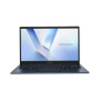 Asus Vivobook 14 A1404VA Core 5 120U 14-inch FHD Laptop