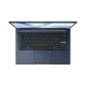 Asus Vivobook 14 A1404VA Core 5 120U 14-inch FHD Laptop