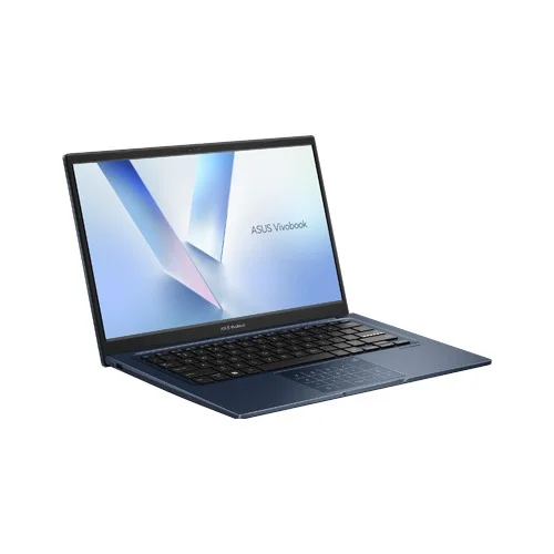 Asus Vivobook 14 A1404VA Core 5 120U 14-inch FHD Laptop