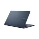 Asus Vivobook 14 A1404VA Core 5 120U 14-inch FHD Laptop