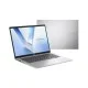 Asus VivoBook 14 F1407CA Core Ultra 5 225H 14-inch WUXGA Cool Silver Laptop