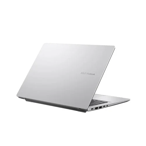 Asus VivoBook 14 F1407CA Core Ultra 5 225H 14-inch WUXGA Cool Silver Laptop