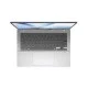 Asus VivoBook 14 F1407CA Core Ultra 5 225H 14-inch WUXGA Cool Silver Laptop