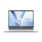 ASUS Vivobook 14 F1407CA-LY166W Intel Core Ultra 5 225H 16GB 1TB SSD 14-inch FHD IPS Laptop