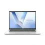 ASUS Vivobook 14 F1407CA-LY166W Intel Core Ultra 5 225H 16GB 1TB SSD 14-inch FHD IPS Laptop