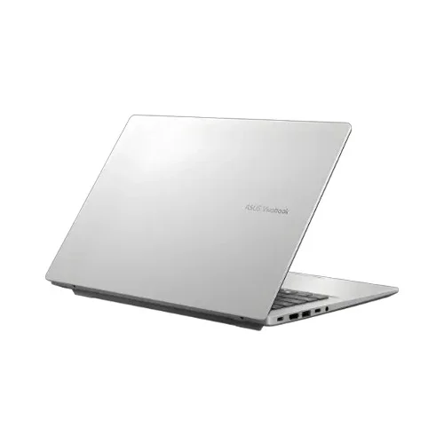 ASUS Vivobook 14 F1407CA-LY166W Intel Core Ultra 5 225H 16GB 1TB SSD 14-inch FHD IPS Laptop