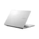 ASUS Vivobook 14 F1407CA-LY166W Intel Core Ultra 5 225H 16GB 1TB SSD 14-inch FHD IPS Laptop
