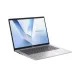 ASUS Vivobook 14 F1407CA-LY166W Intel Core Ultra 5 225H 16GB 1TB SSD 14-inch FHD IPS Laptop
