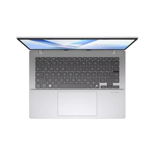 ASUS Vivobook 14 F1407CA-LY166W Intel Core Ultra 5 225H 16GB 1TB SSD 14-inch FHD IPS Laptop