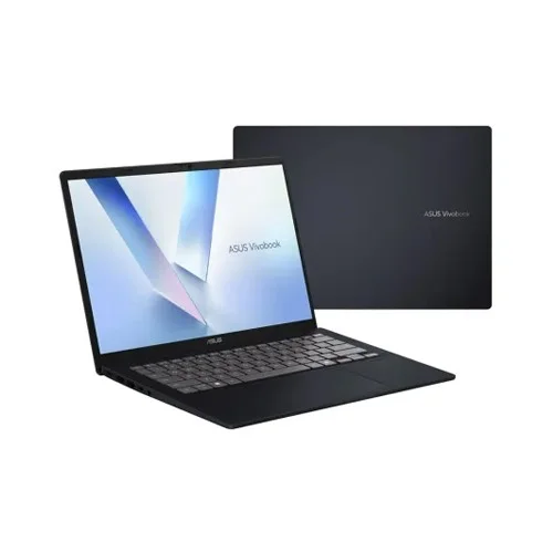 Asus VivoBook 14 F1407CA Core Ultra 5 225H 14-inch WUXGA Laptop