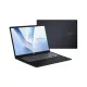 Asus VivoBook 14 F1407CA Core Ultra 5 225H 14-inch WUXGA Laptop