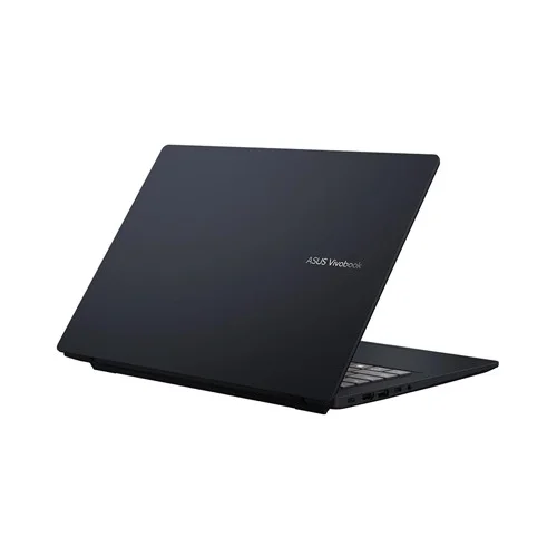 Asus VivoBook 14 F1407CA Core Ultra 5 225H 14-inch WUXGA Laptop