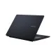 Asus VivoBook 14 F1407CA Core Ultra 5 225H 14-inch WUXGA Laptop