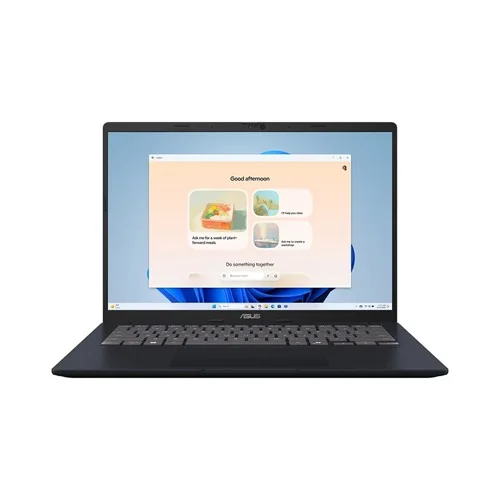 Asus VivoBook 14 F1407CA Core Ultra 5 225H 14-inch WUXGA Laptop