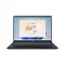 Asus VivoBook 14 F1407CA Core Ultra 5 225H 14-inch WUXGA Laptop