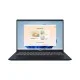 Asus VivoBook 14 F1407CA Core Ultra 5 225H 14-inch WUXGA Laptop