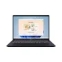 Asus VivoBook 14 F1407CA Core Ultra 5 225H 14-inch WUXGA Laptop