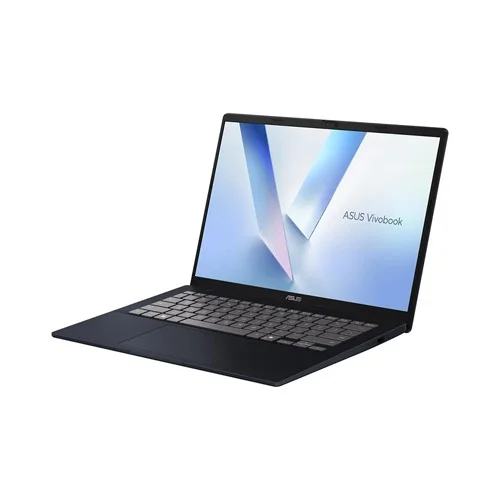 Asus VivoBook 14 F1407CA Core Ultra 5 225H 14-inch WUXGA Laptop