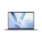 ASUS Vivobook 14 F1407QA Snapdragon X X1 14-inch WUXGA Copilot+ PC Laptop Platinum Gold