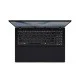Asus VivoBook 14 F1607CA Core Ultra 5 225H 16-inch WUXGA Cool Silver Laptop